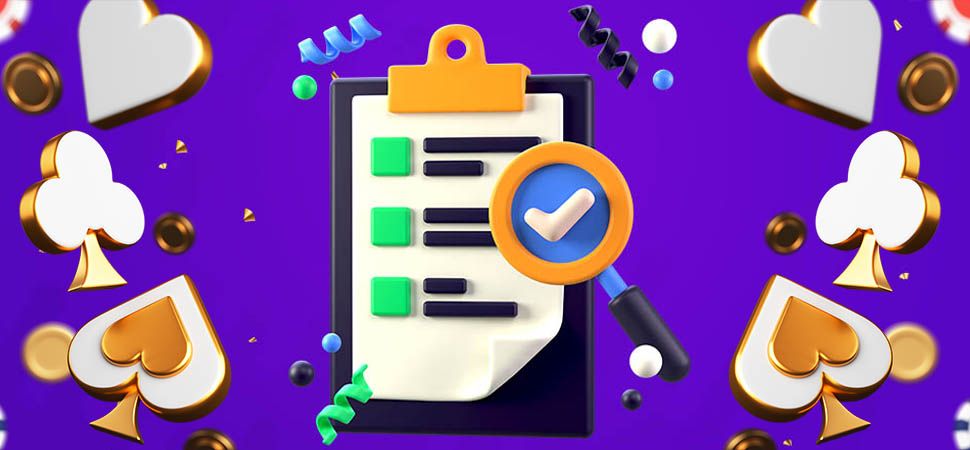 Tartalom Frissitese es Korrekcioja